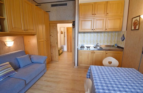 Palu Apartment | SILVANA 03 STUDIO 022247-AT-672370