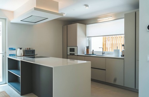 Angra do Heroismo Bed & Breakfast | Silveira Bay Lounge Retreat