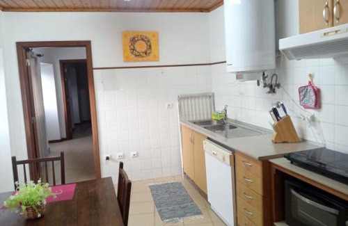 Lajes do Pico House | Silveira's Home