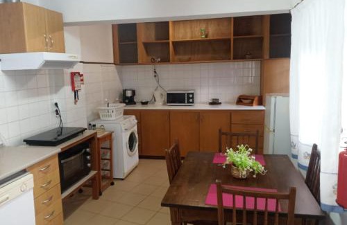Lajes do Pico House | Silveira's Home