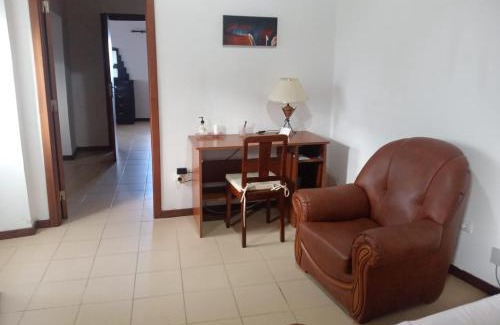 Lajes do Pico House | Silveira's Home