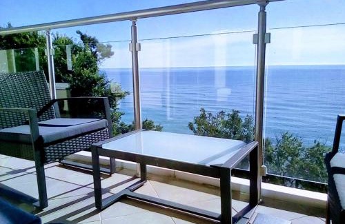 Byala Apartment | Silver Beach B16