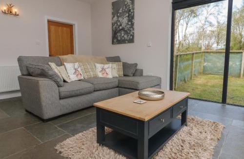 Bridgetown House | Silver Birch