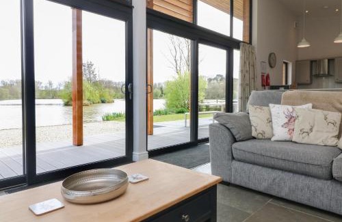 Bridgetown House | Silver Birch