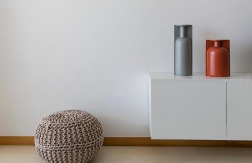 Foz do Arelho Apartment | Silver Coast - Casa do Oceano