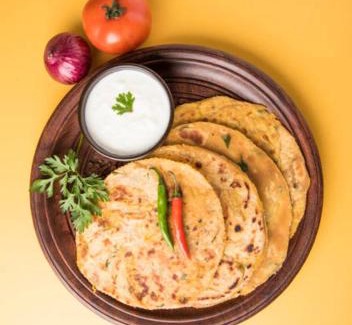 Mathura Hotel | Silver Oaks Inn
