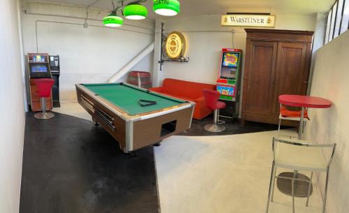 Envie Apartment | Silver Up appartament