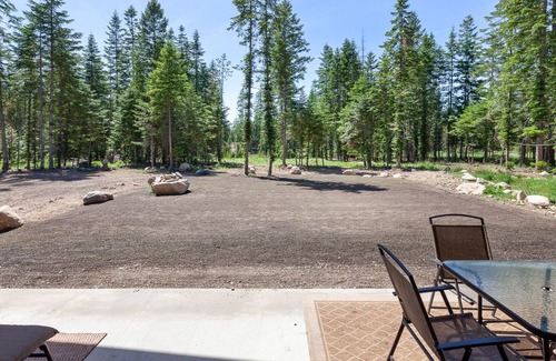 Athol House | Silverwood