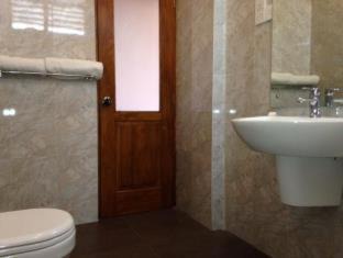 Dutugemunu Hotel | Silvikris Villa