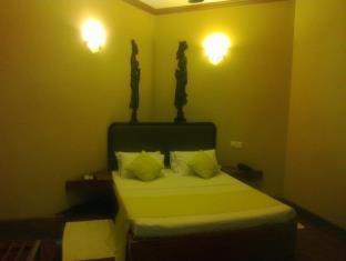 Dutugemunu Hotel | Silvikris Villa