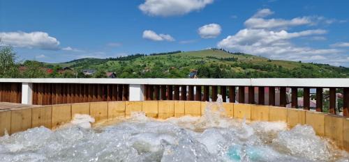 Gura Humorului House | Sim House