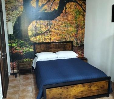 Maniago House | SIM residence