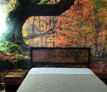 Maniago House | SIM residence