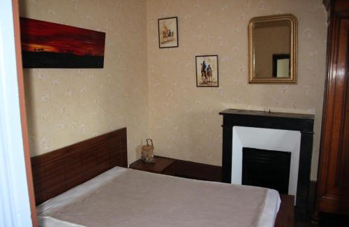 Sartilly-Baie-Bocage House | Simadline