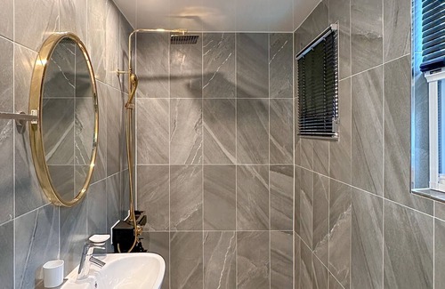 Dolsan-eup Hotel | simer Resort
