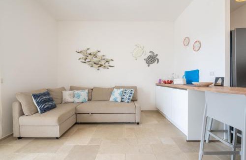 Villasimius Apartment | Simius 2