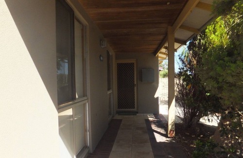 Jurien Bay Apartment | Simo's Place