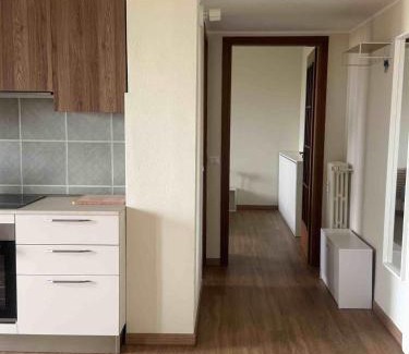 Stadera Apartment | Simona Home Milano Bocconi, Naviglio, Duomo, Prada, IEO, IULM, Assago Forum