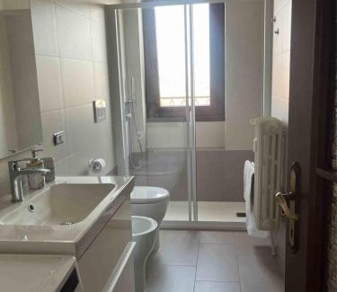 Stadera Apartment | Simona Home Milano Bocconi, Naviglio, Duomo, Prada, IEO, IULM, Assago Forum