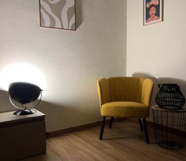 Stadera Apartment | Simona Home Milano Bocconi, Naviglio, Duomo, Prada, IEO, IULM, Assago Forum