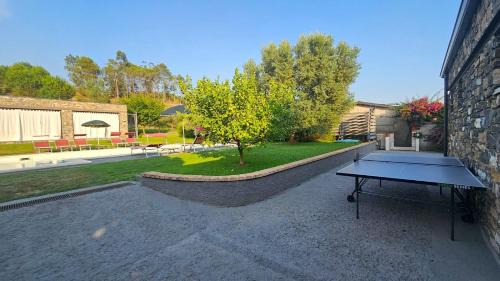 Salento Villa | Simona Villa - Private Pool