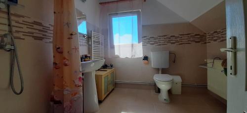 Eremitu House | Simonfi Villa