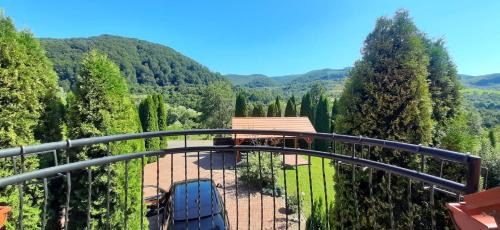 Eremitu House | Simonfi Villa