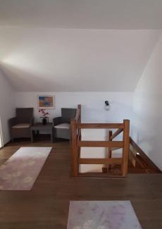 Eremitu House | Simonfi Villa