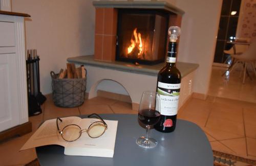 Borna Apartment | Simply Good Appartment