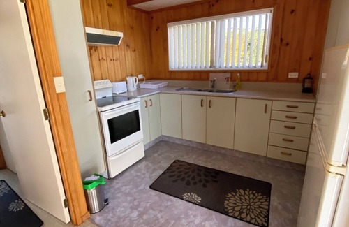 Cable Bay House | Simply Sunny