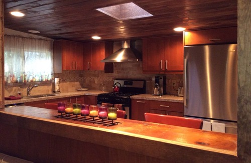 Twain Harte House | Simply The Best Twain Harte Charming Cabin Getaway w/ Lake access, near Town