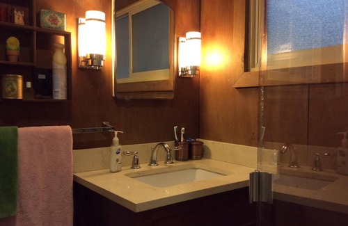 Twain Harte House | Simply The Best Twain Harte Charming Cabin Getaway w/ Lake access, near Town