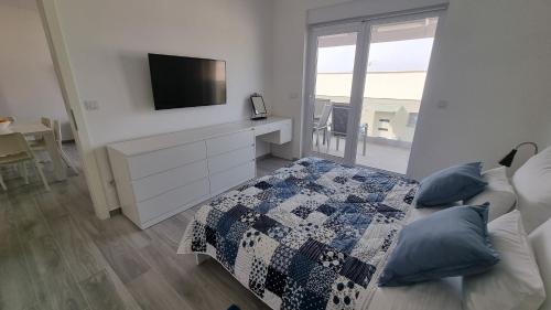 Simuni Apartment | Simuni Delight