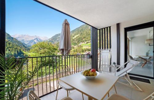 San Leonardo in Passiria Apartment | Sina Apartment