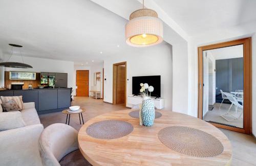 San Leonardo in Passiria Apartment | Sina Apartment