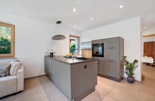San Leonardo in Passiria Apartment | Sina Apartment