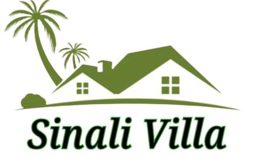 Habaraduwa House | Sinali Villa