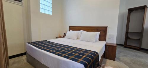 Habaraduwa House | Sinali Villa