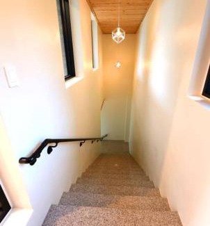 Gangneung House | Sinami83