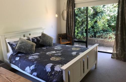 Port Lincoln House | Sinclair Eco House
