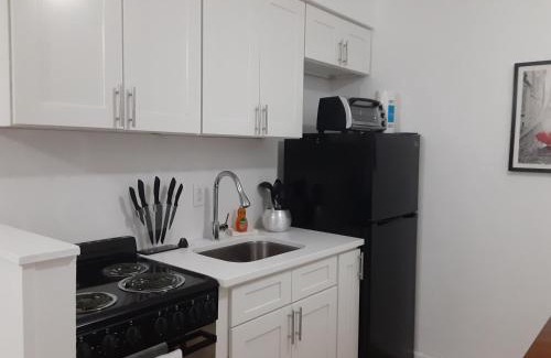 Palm Beach Shores Apartment | Singer Island Inn