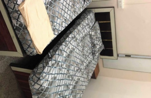 Shahjahanpur House | singhguest house