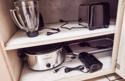 Odessa House | Single Family 3/2 Home in north Odessa-Just bring your suitcase!