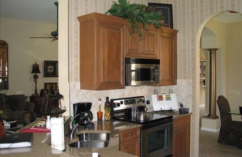 Estero House | Single Family Home in Shadowwood at Brooks in Bonita Springs