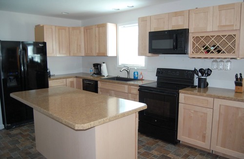 Selbyville House | SINGLE HOME Located in the quiet community Swann Keys