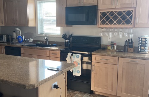 Selbyville House | SINGLE HOME Located in the quiet community Swann Keys