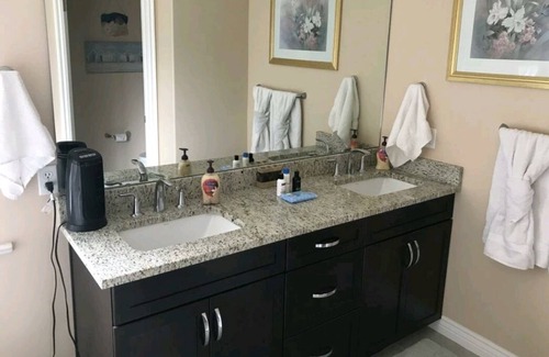 Layton House | Single Level Home in East Layton