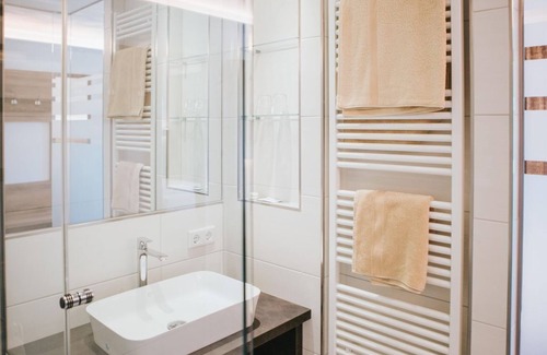 Thalgau Bed & Breakfast | Single room - Gasthof Betenmacher