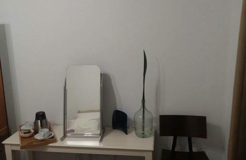 Sao Martinho Villa | Single storey villa, furnished and equipped - Free Wifi