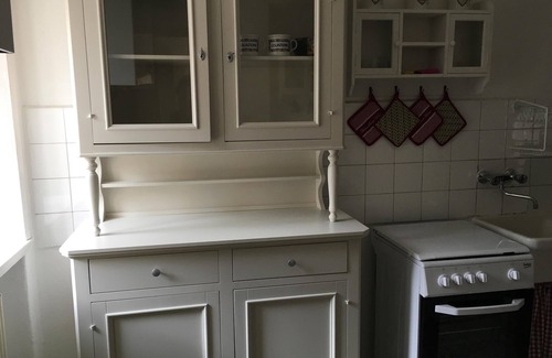 Folgaria Villa | Single villa in Mezzaselva di Folgaria